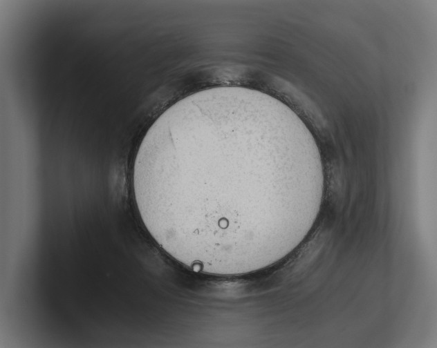 X0000102300313200808011408