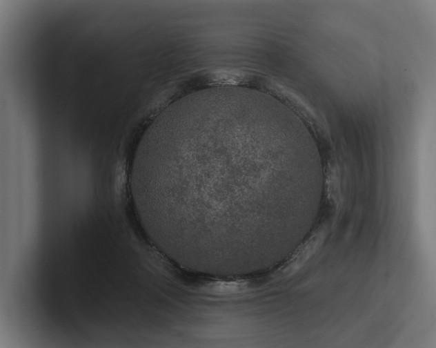 X0000102300314200808011408