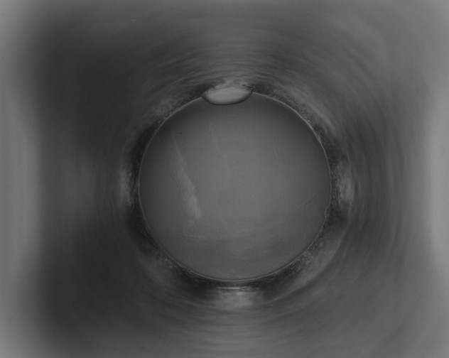 X0000102300316200808011408