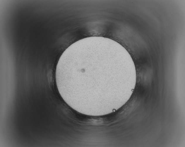 X0000102300317200808011408