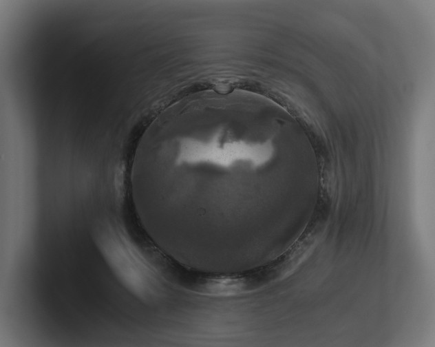 X0000102300319200808011408