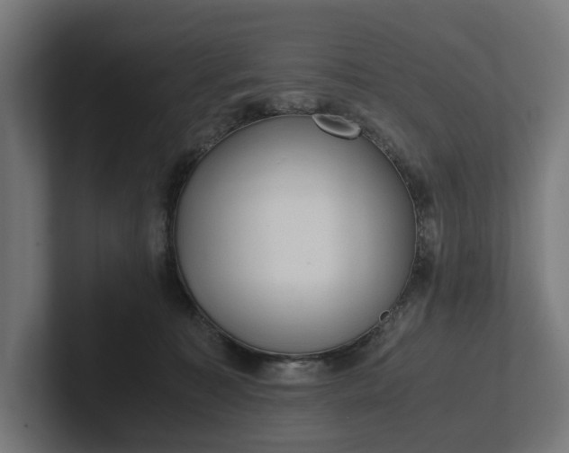 X0000102300323200808011408