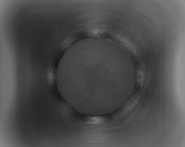 X0000102300324200808011408