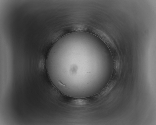 X0000102300326200808011408