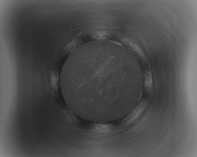 X0000102300332200808011408