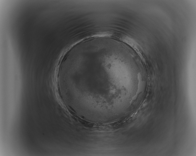 X0000102300337200808011407