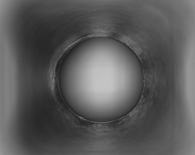 X0000102300338200808011407