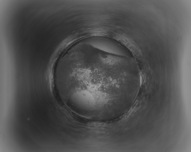 X0000102300339200808011407