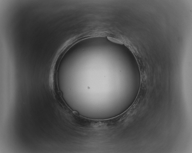 X0000102300340200808011407