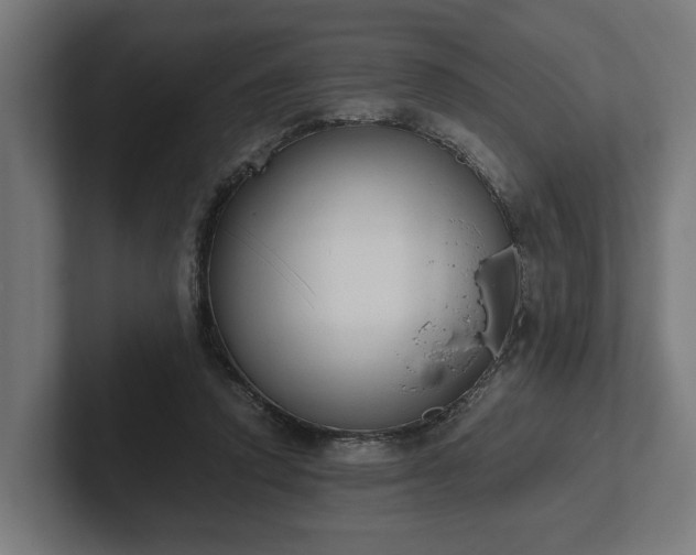 X0000102300354200808011407