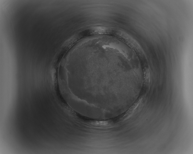 X0000102300361200808011407