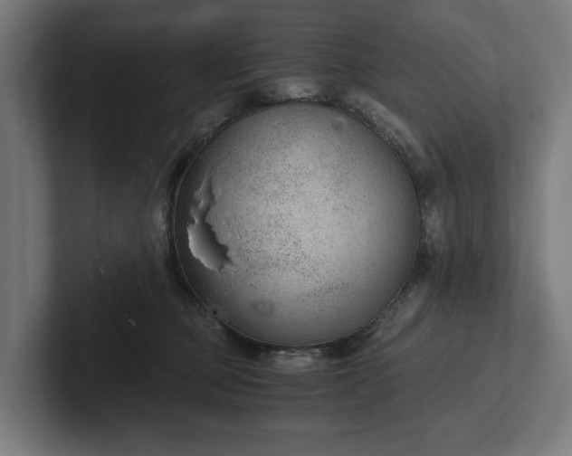 X0000102300373200808011407