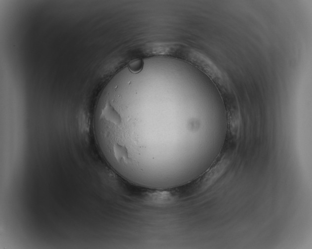 X0000102300374200808011407