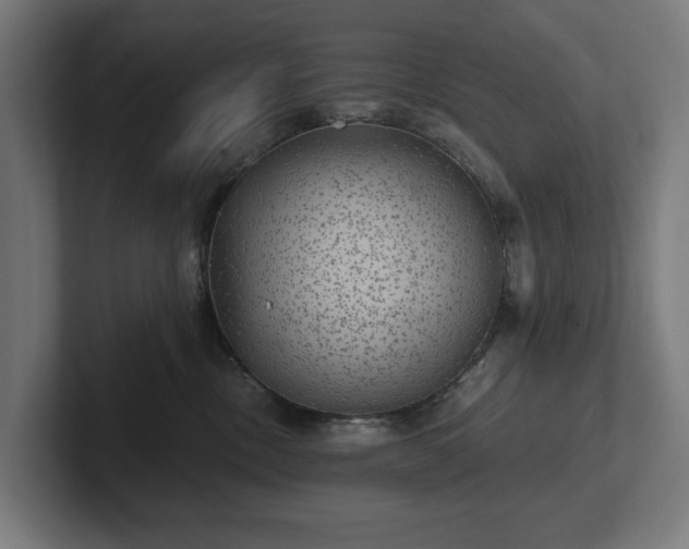 X0000102300378200808011407