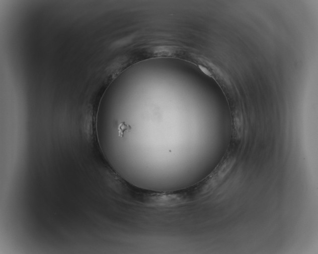 X0000102300379200808011407