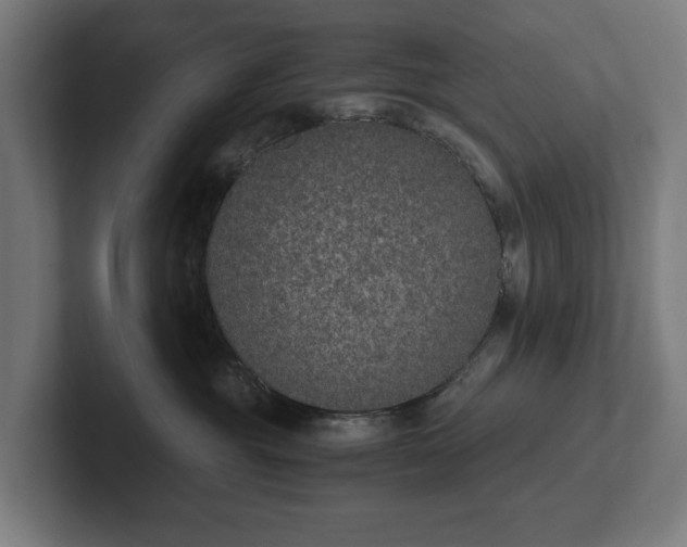 X0000102300381200808011407