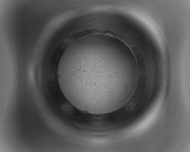 X0000102300382200808011407