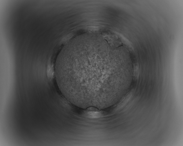 X0000102300383200808011407