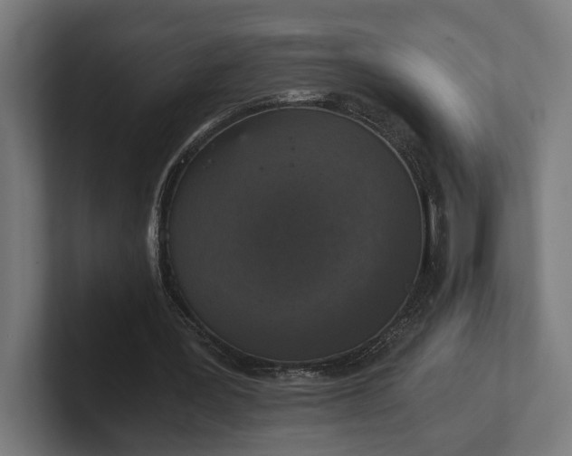 X0000102300387200808011407