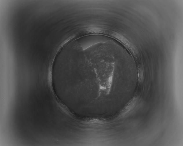 X0000102300390200808011407