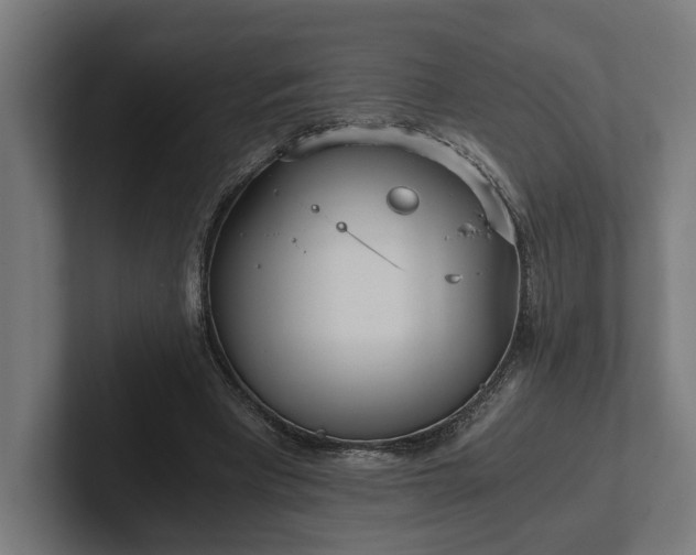 X0000102300393200808011407