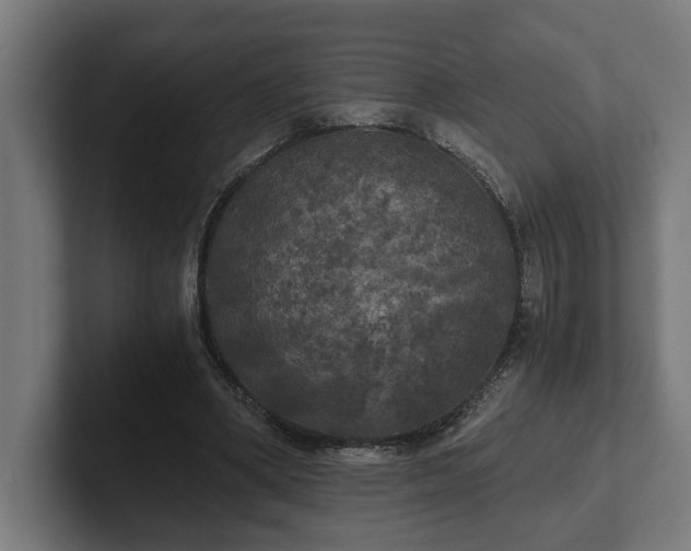 X0000102300394200808011407