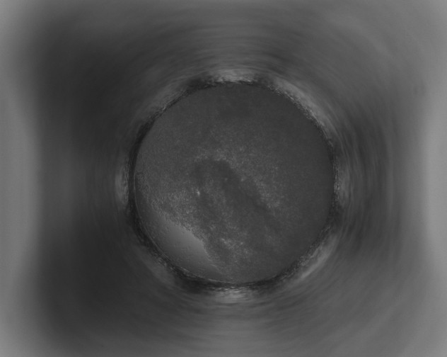 X0000102300402200808011407