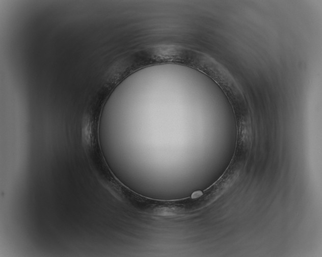 X0000102300408200808011407