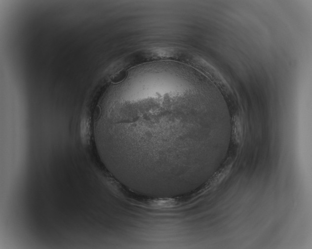 X0000102300410200808011407