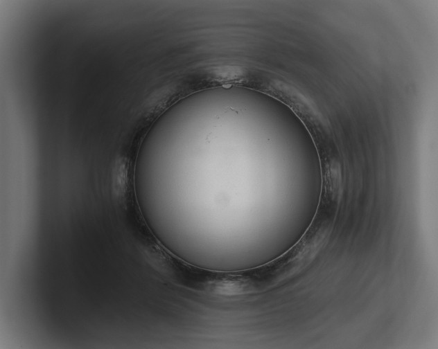 X0000102300412200808011407