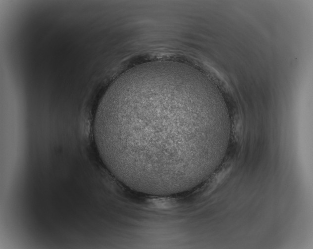 X0000102300417200808011406