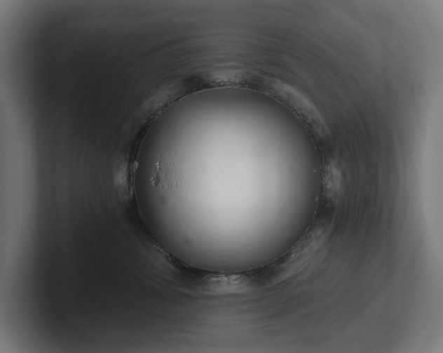 X0000102300428200808011406