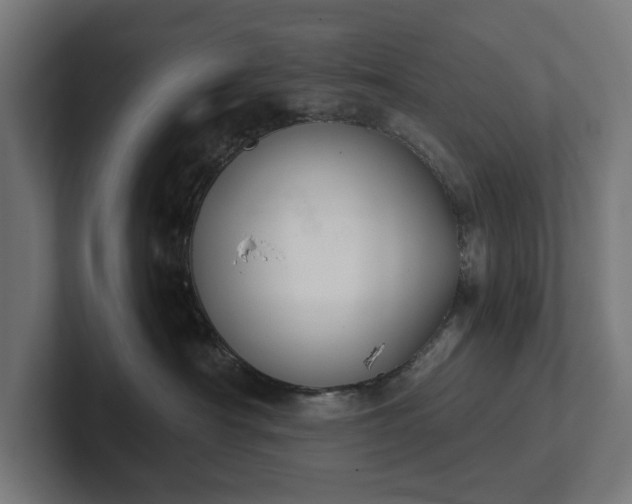 X0000102300430200808011406