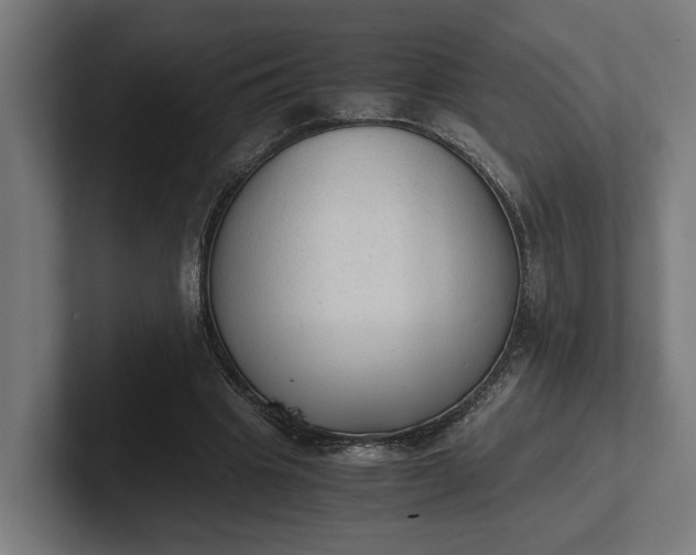 X0000102300441200808011406