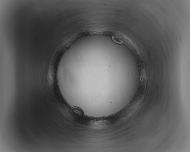 X0000102300452200808011406