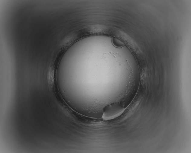 X0000102300454200808011406