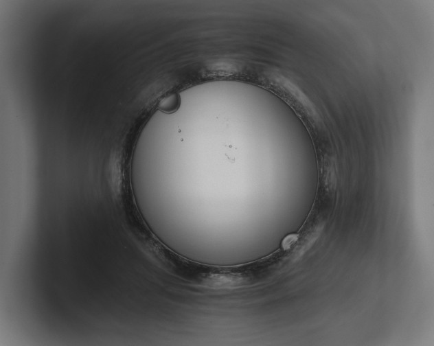 X0000102300455200808011406