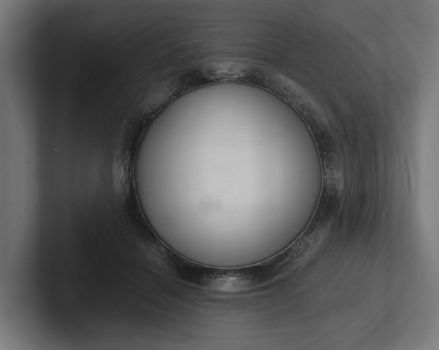 X0000102300460200808011406