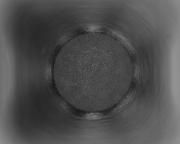 X0000102300461200808011406