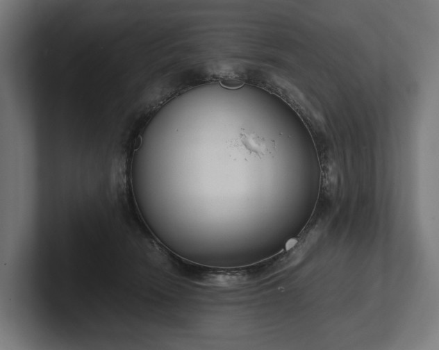 X0000102300466200808011406