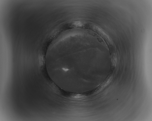 X0000102300467200808011406