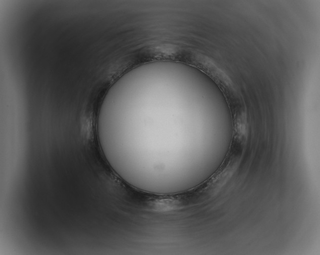 X0000102300468200808011406