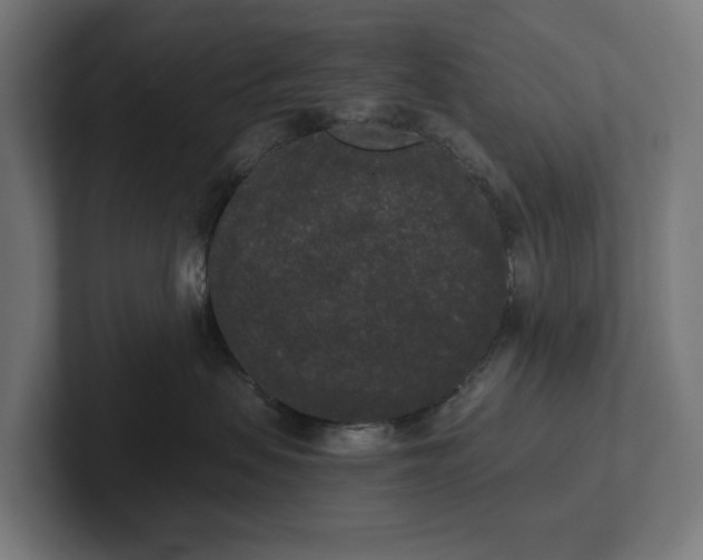 X0000102300479200808011406