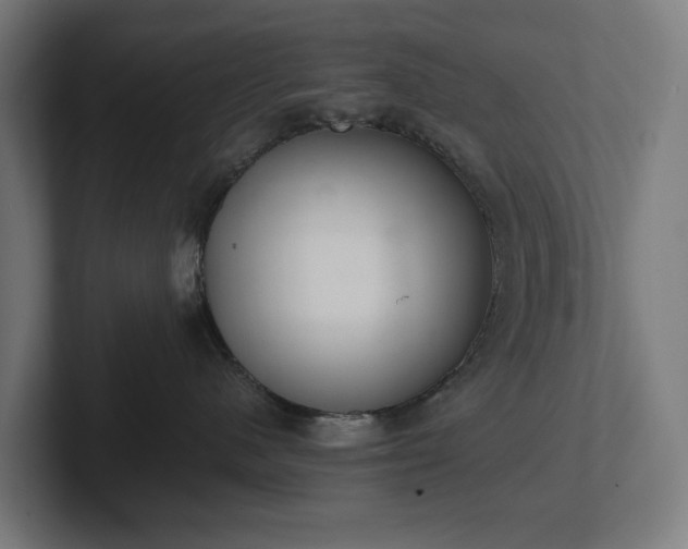 X0000102300480200808011406