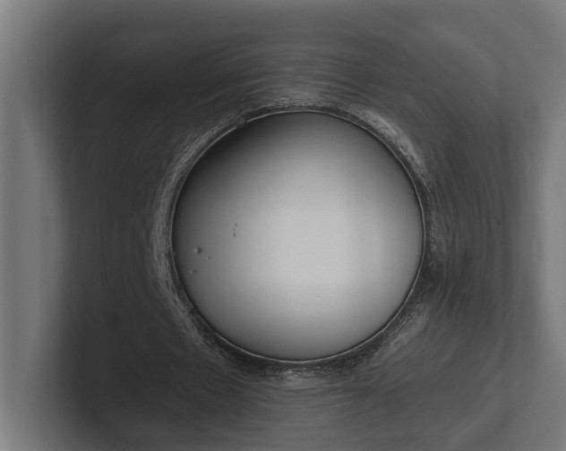 X0000102300481200808011406