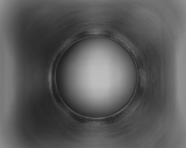 X0000102300482200808011406