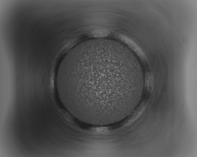 X0000102300501200808011405