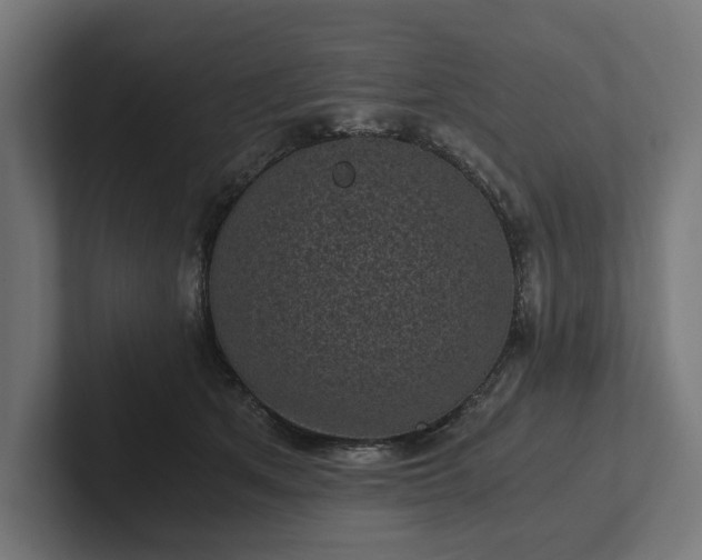 X0000102300513200808011405