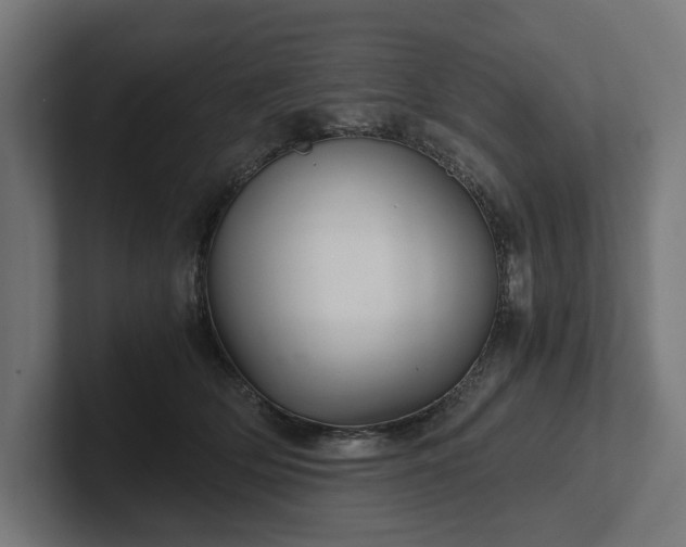 X0000102300514200808011405