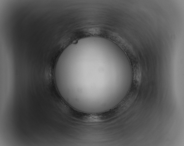 X0000102300518200808011405